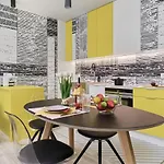 Unique Riverside Ksiecia Witolda By Renters *