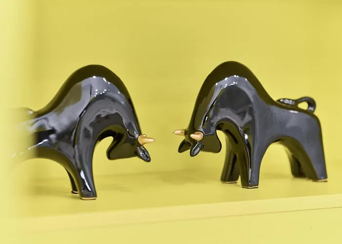 Unique Riverside Ksiecia Witolda By Renters Apartment