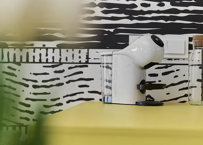 Unique Riverside Ksiecia Witolda By Renters Apartment *