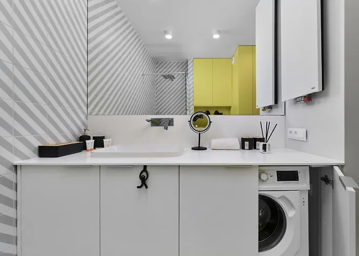 Unique Riverside Ksiecia Witolda By Renters