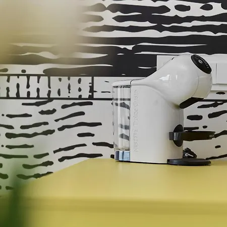 Unique Riverside Ksiecia Witolda By Renters アパート *