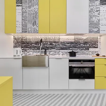 アパート Unique Riverside Ksiecia Witolda By Renters ヴロツワフ