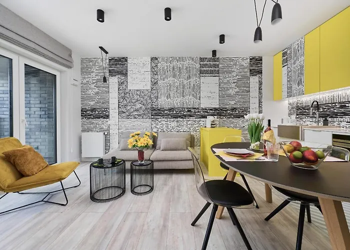 Unique Riverside Ksiecia Witolda By Renters *