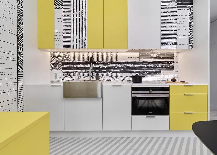 公寓 Unique Riverside Ksiecia Witolda By Renters 弗罗茨瓦夫